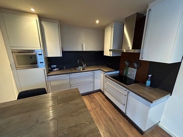 Rukkerweg 269018.JPG